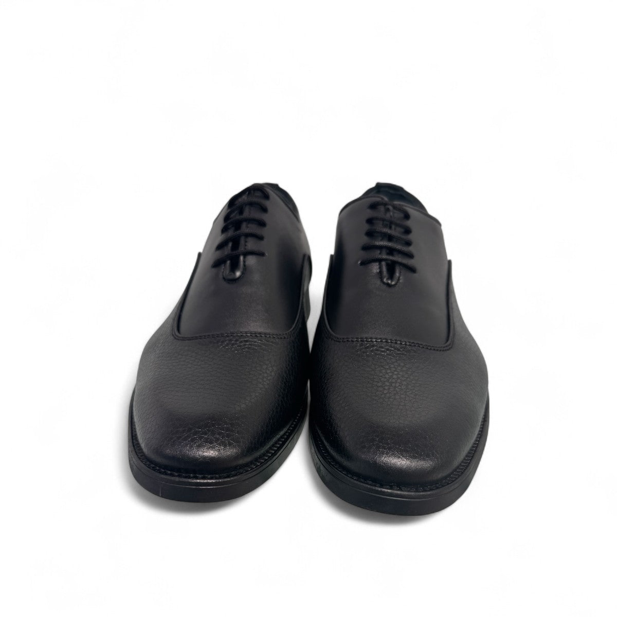 FERI GAMA HENRY - BLACK