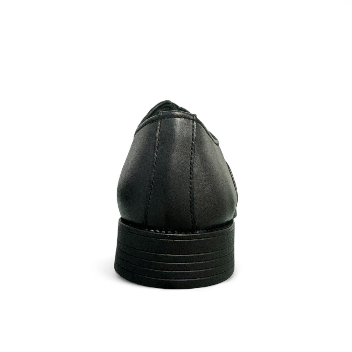 FERI GAMA HENRY - BLACK