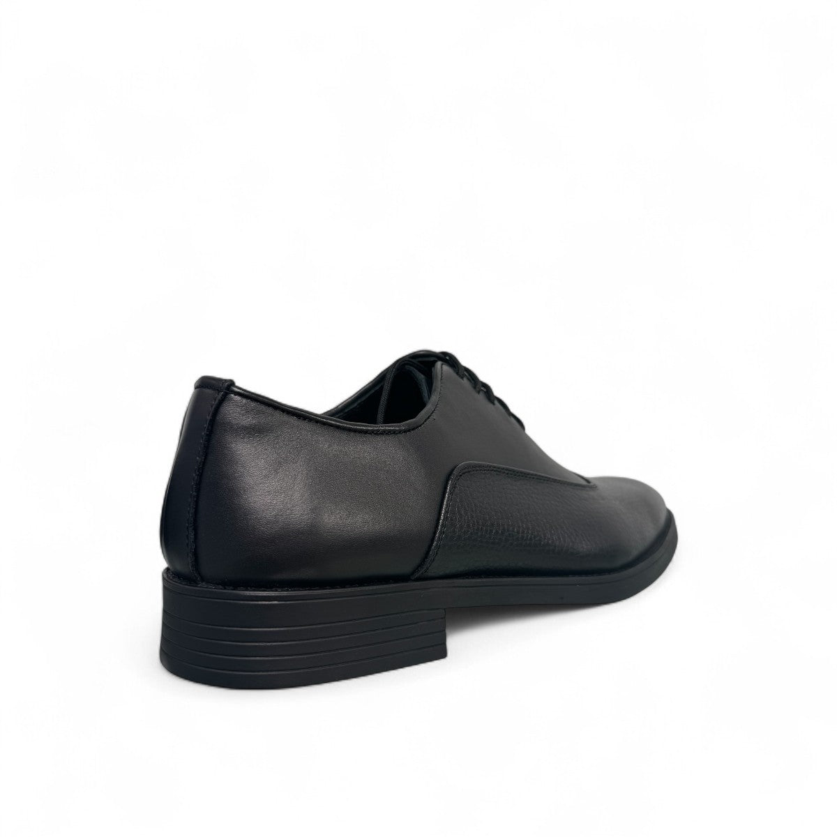 FERI GAMA HENRY - BLACK