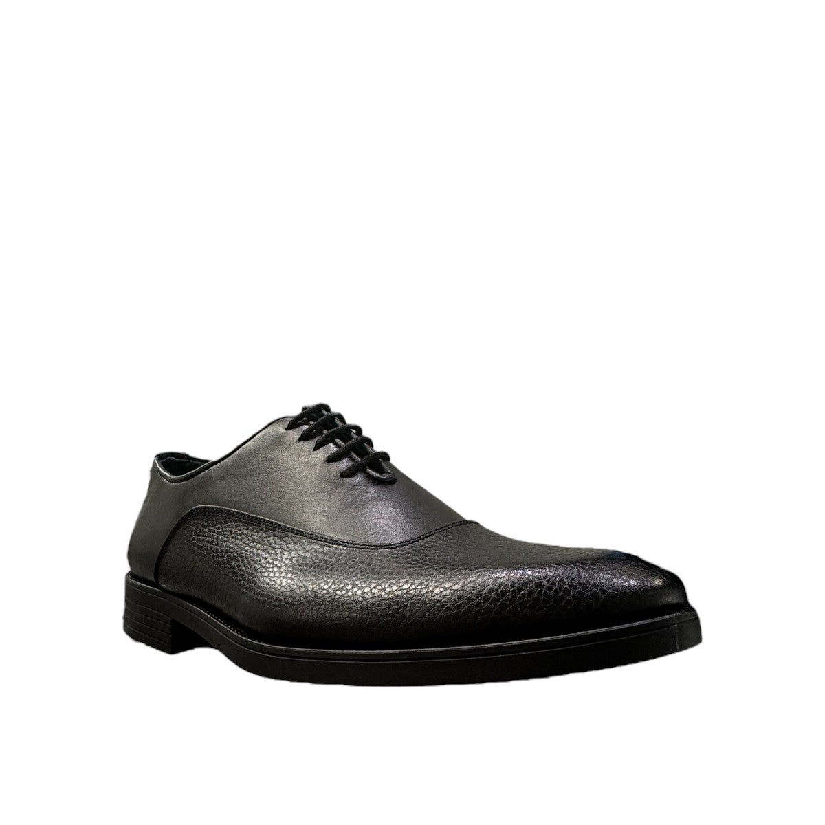 FERI GAMA HENRY - BLACK