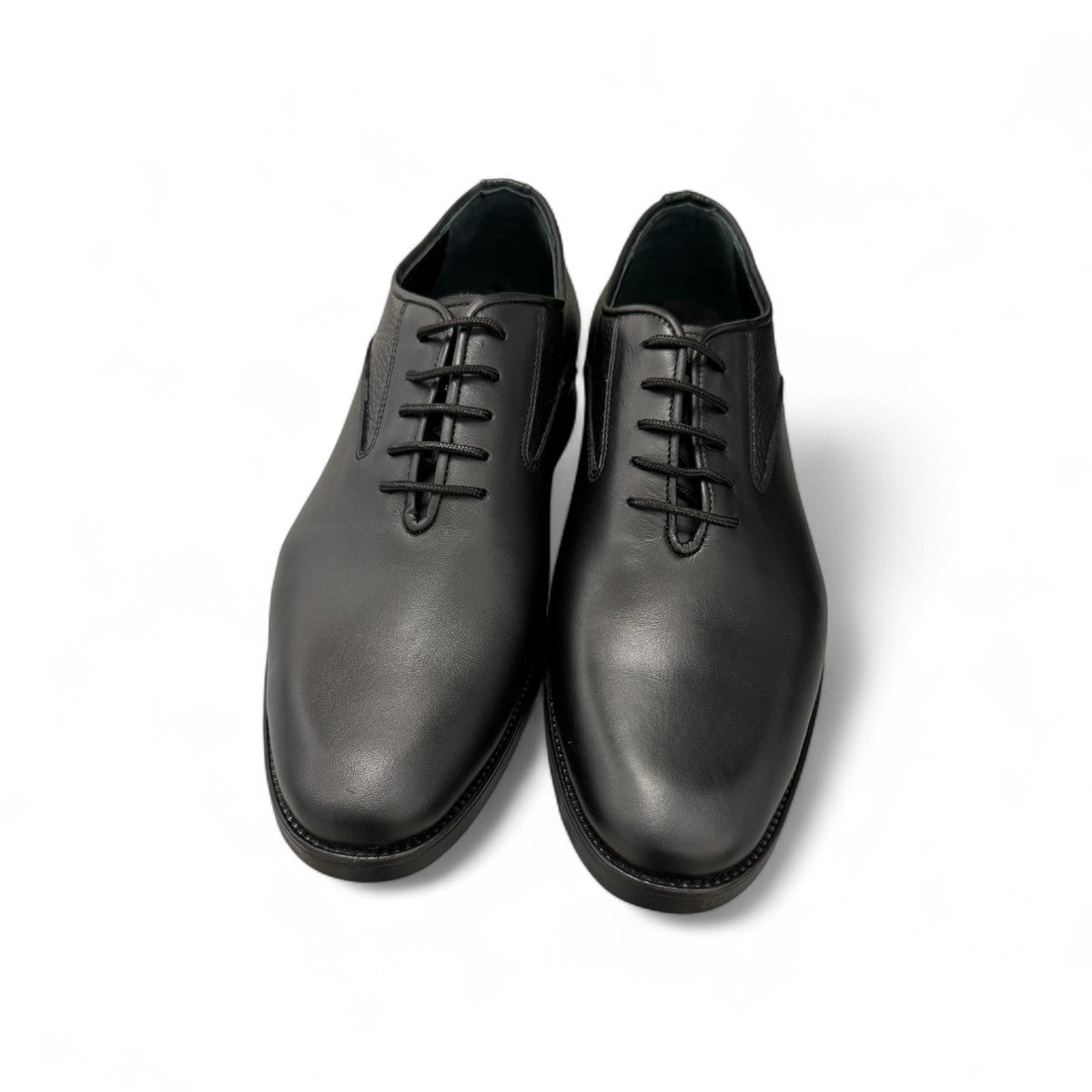 FERI GAMA HORMOZ BLACK