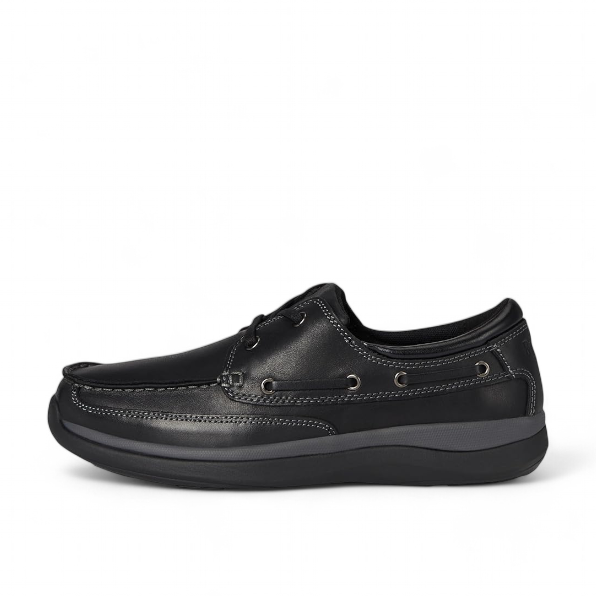 PROPET POMEROY - BLACK
