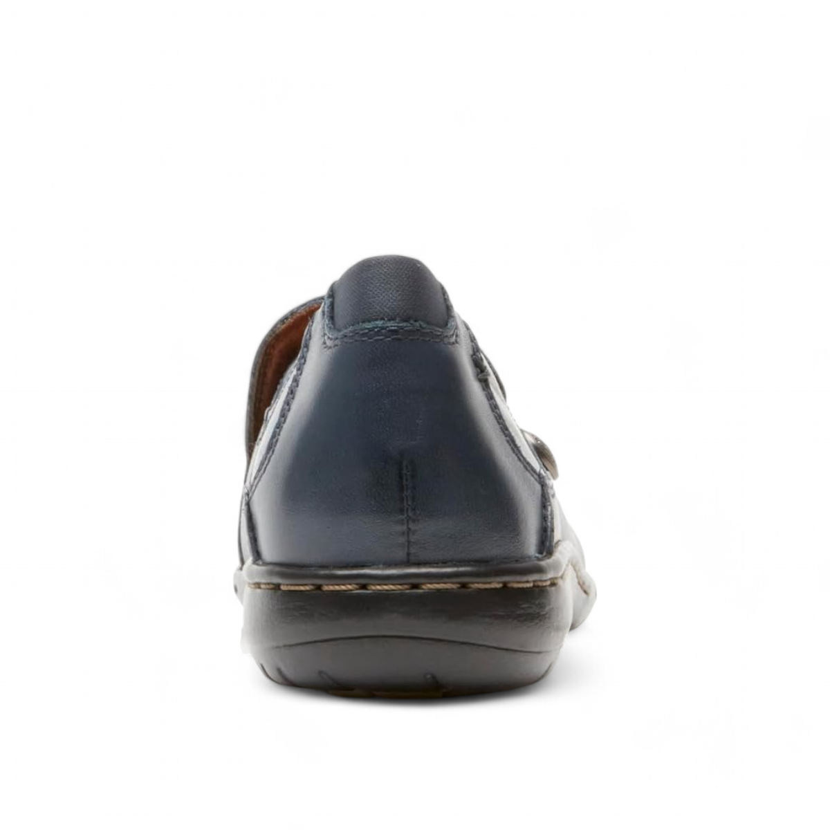 COBB HILL PAULETTE CAG01NV - NAVY