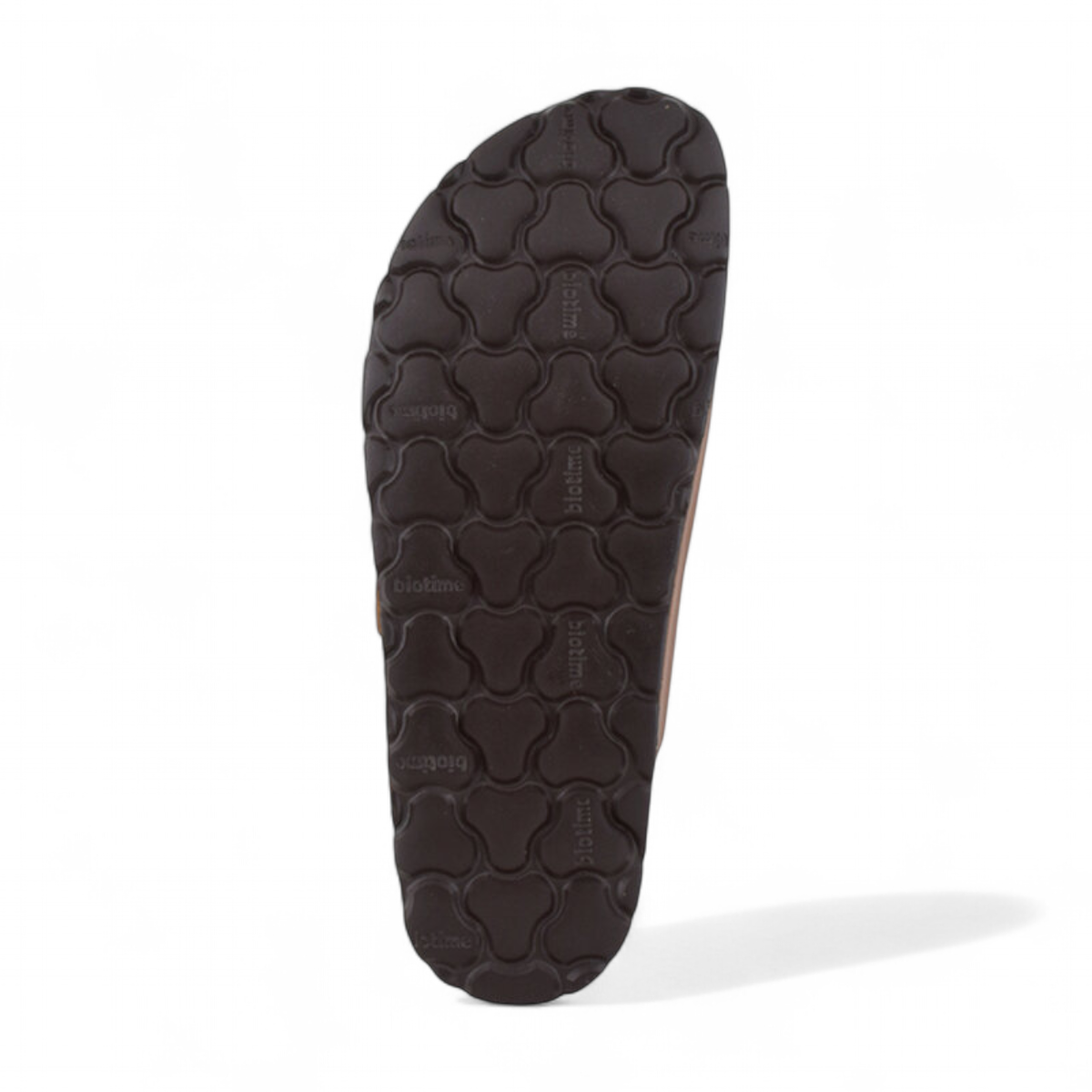 BIOTIME BRIAR - DARK BROWN