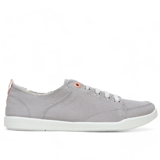 VIONIC VENICE PISMO - LIGHT GREY
