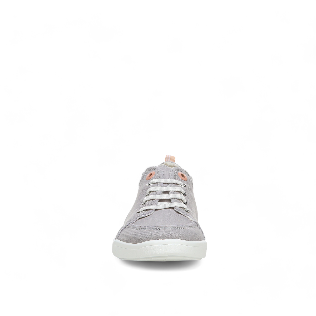 VIONIC VENICE PISMO - LIGHT GREY