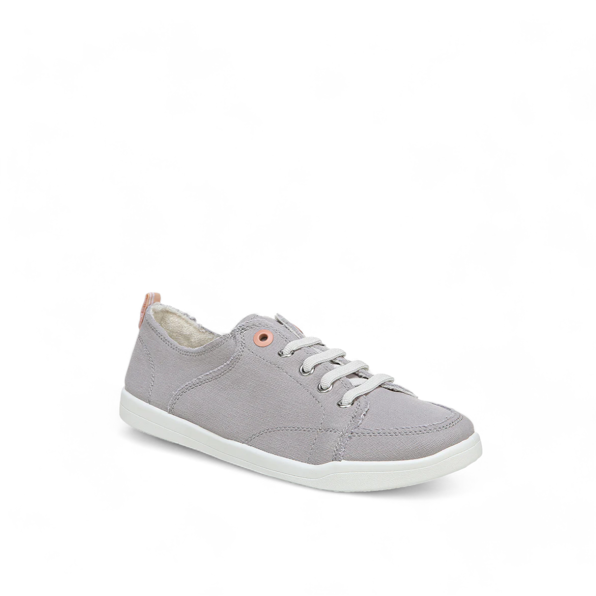 VIONIC VENICE PISMO - LIGHT GREY