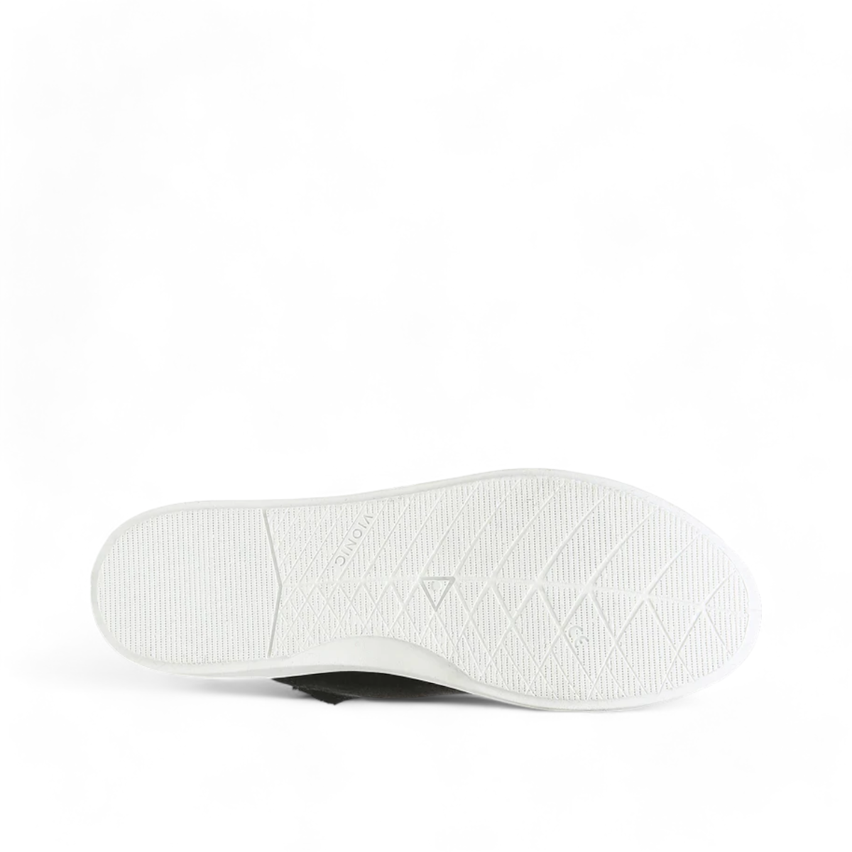 VIONIC VENICE PISMO - BLACK