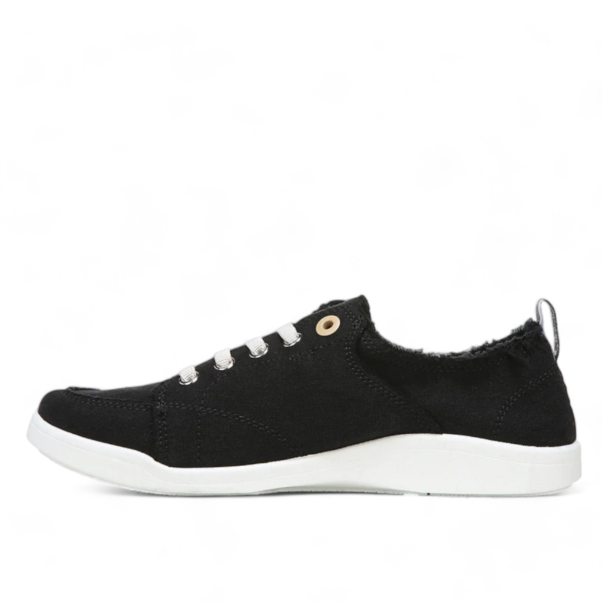 VIONIC VENICE PISMO - BLACK