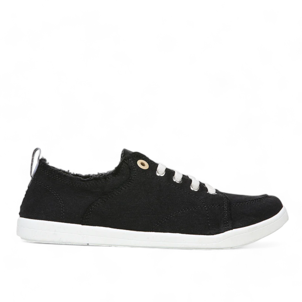 VIONIC VENICE PISMO - BLACK