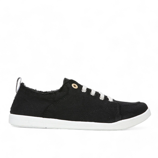 VIONIC VENICE PISMO - BLACK