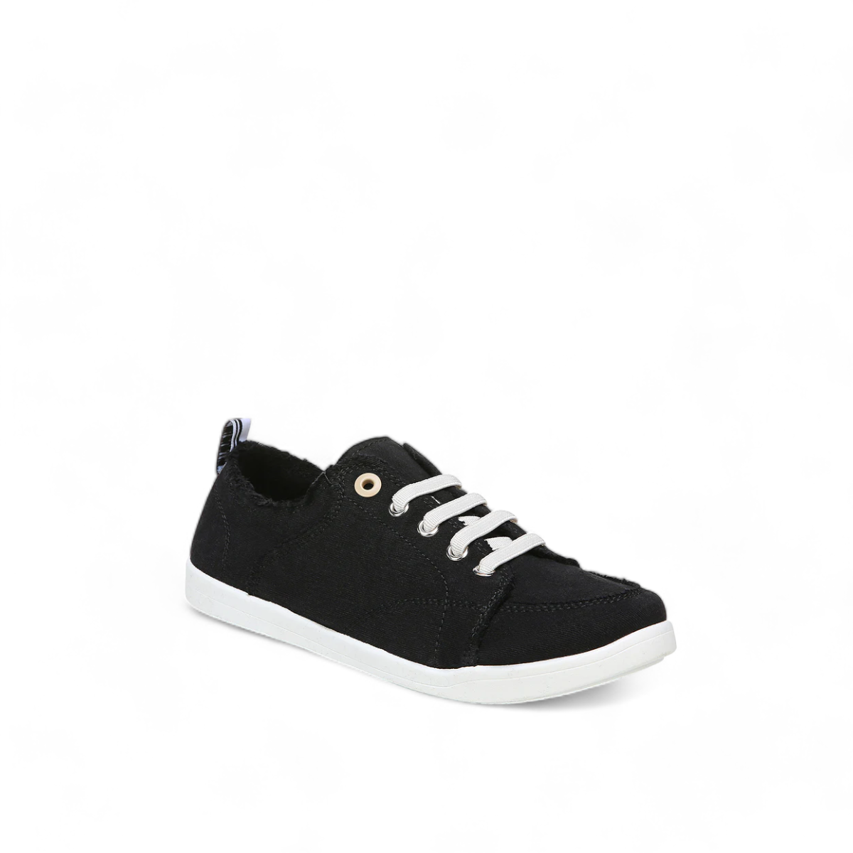 VIONIC VENICE PISMO - BLACK