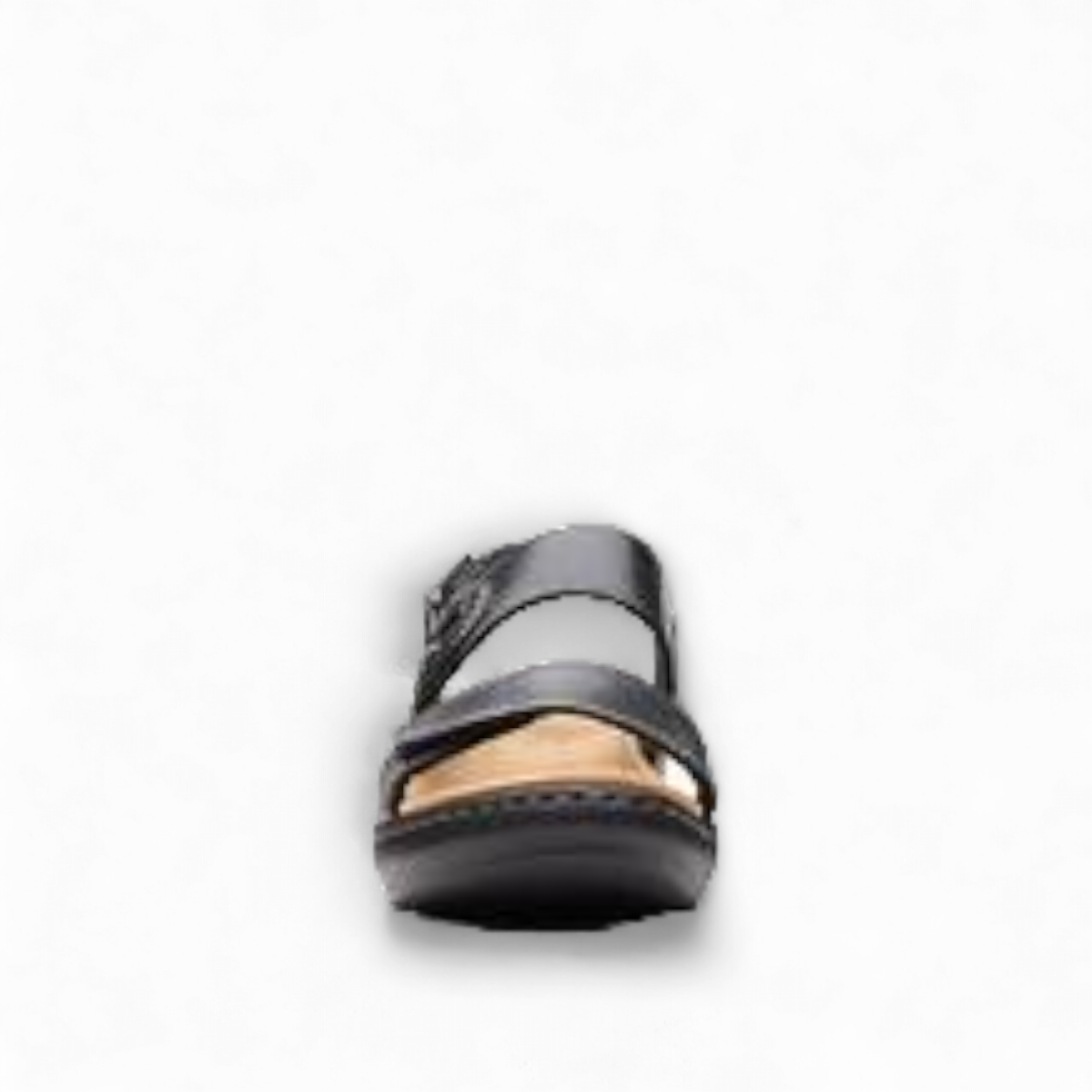 CLARKS MERLIAH OPAL - BLACK