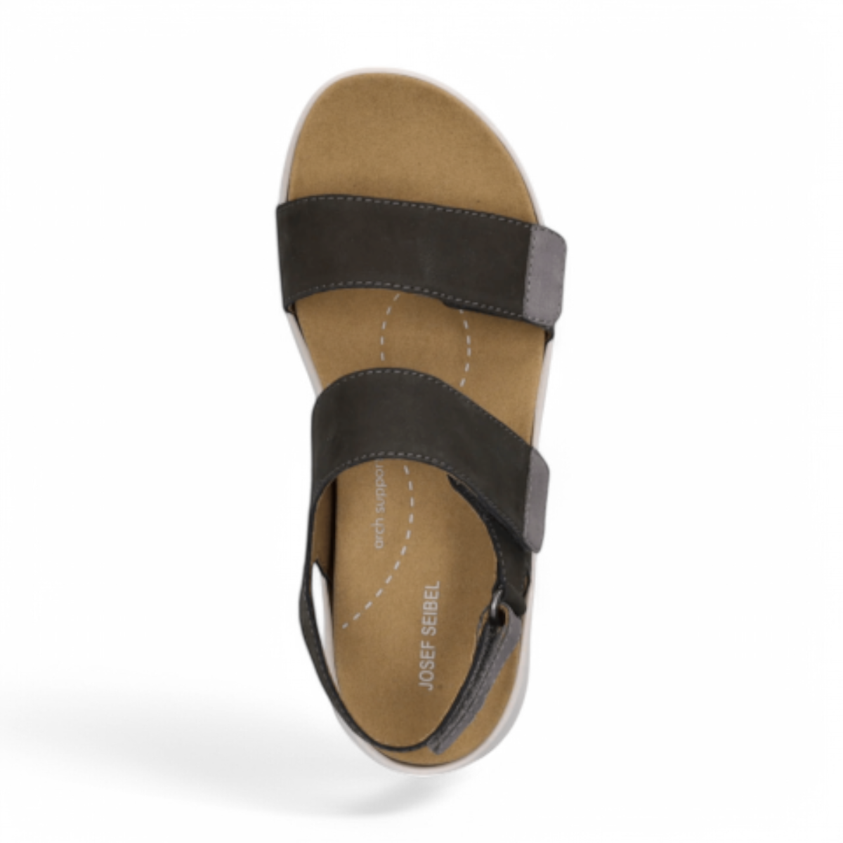JOSEF SEIBEL ESTELLE 04 - TITAN KOMBI