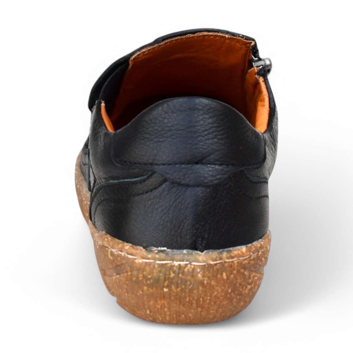 ROAMERS ENID-BLACK