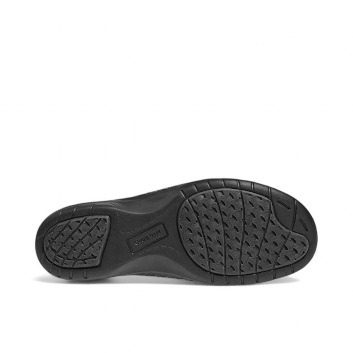 COBB HILL PAULETTE CAG01BK - BLACK