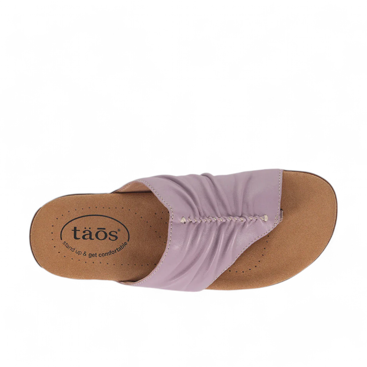 TAOS GIFT 2 - LAVENDER