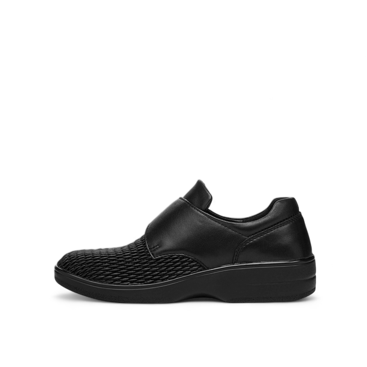 PROPET BIANCA - BLACK