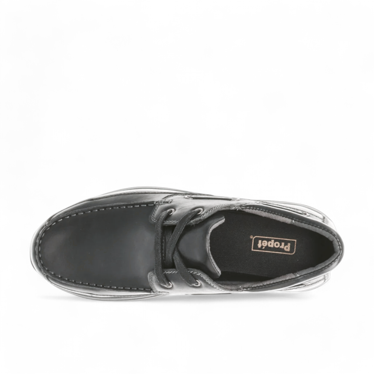 PROPET POMEROY - BLACK