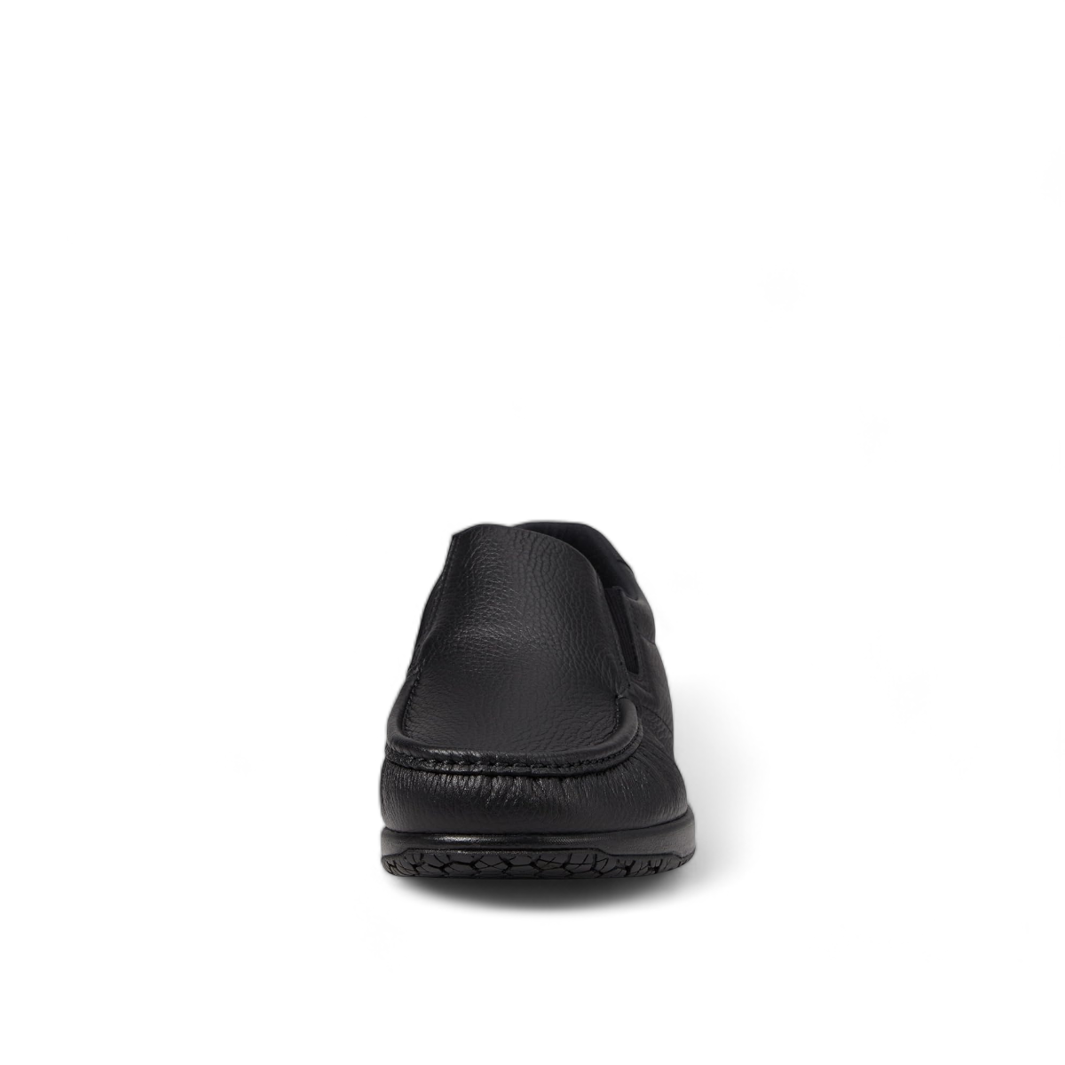 SAS NAVIGATOR BLACK