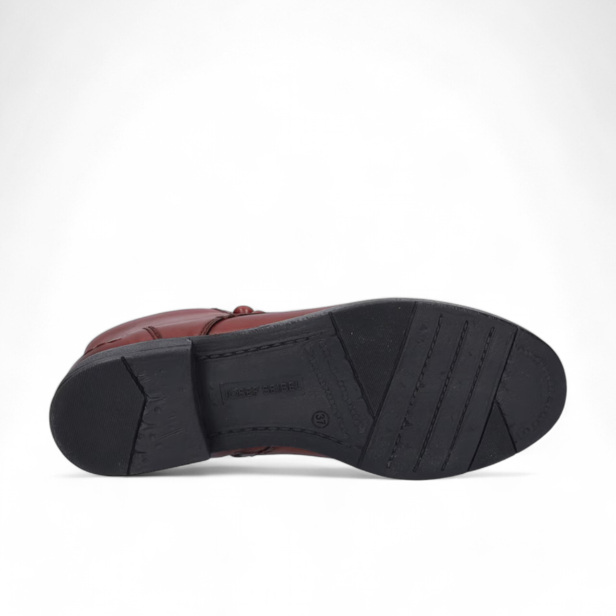 JOSEF SEIBEL SIMONA 04 - RED