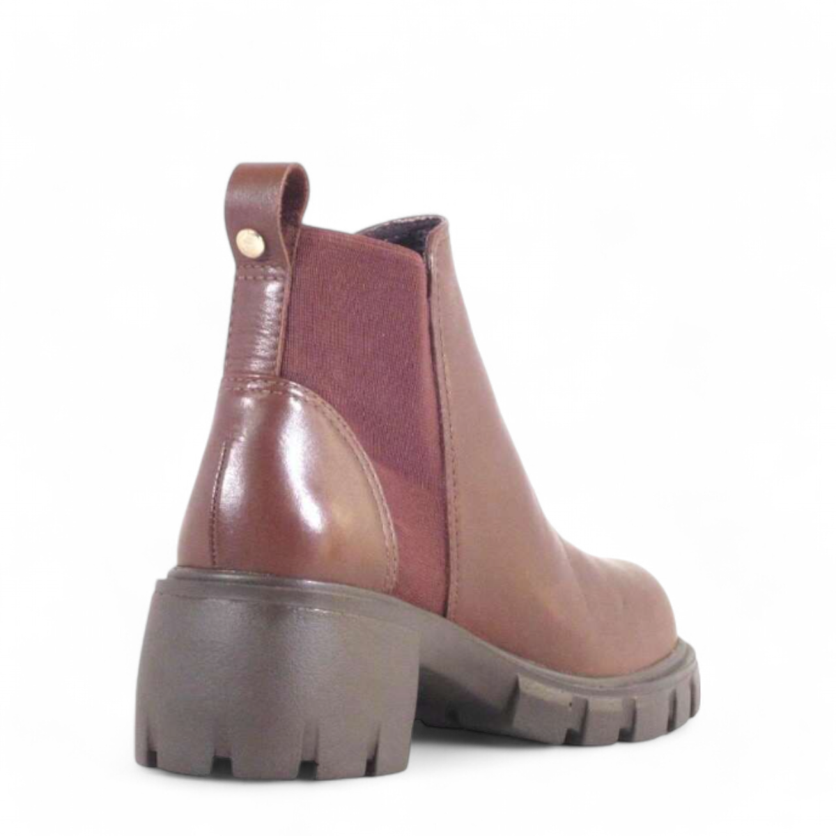 BOTTERO FAB COURO BURNISH BORDO