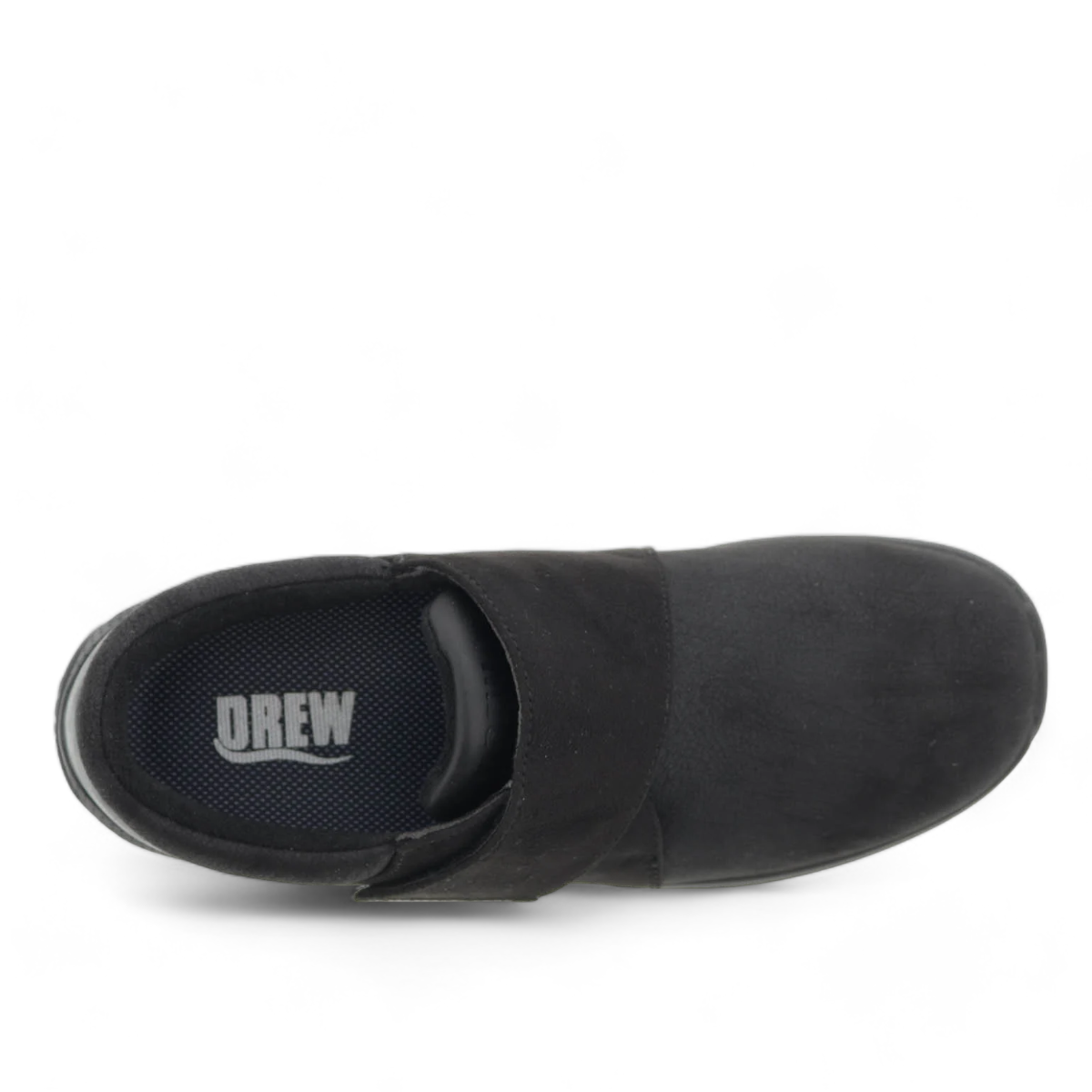 DREW MOONLITE - BLACK COMBO