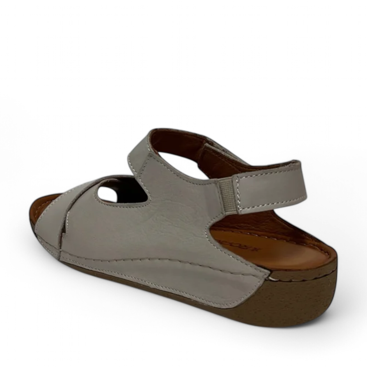 ROAMERS TALANI - MINK