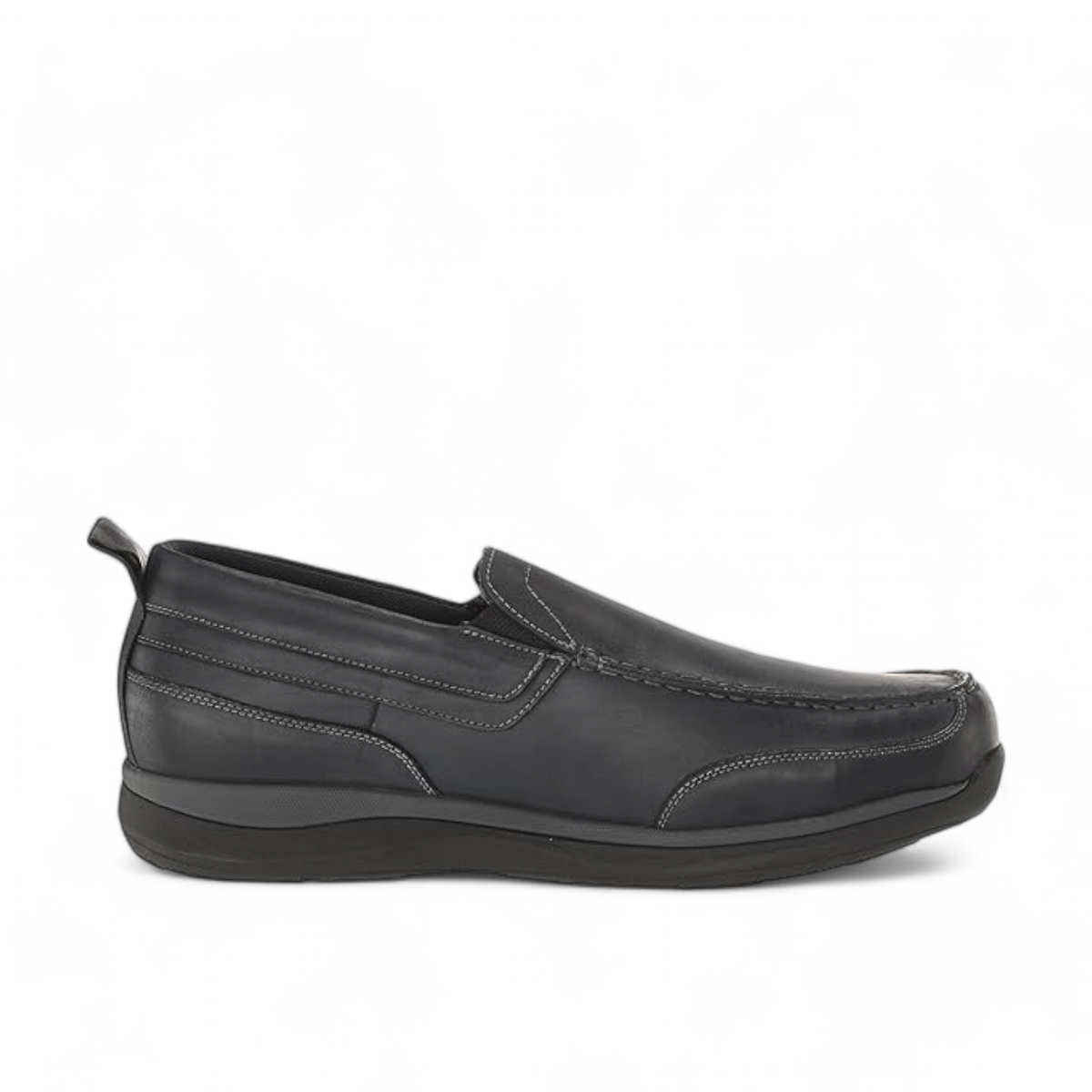 PROPET PRESTON - BLACK