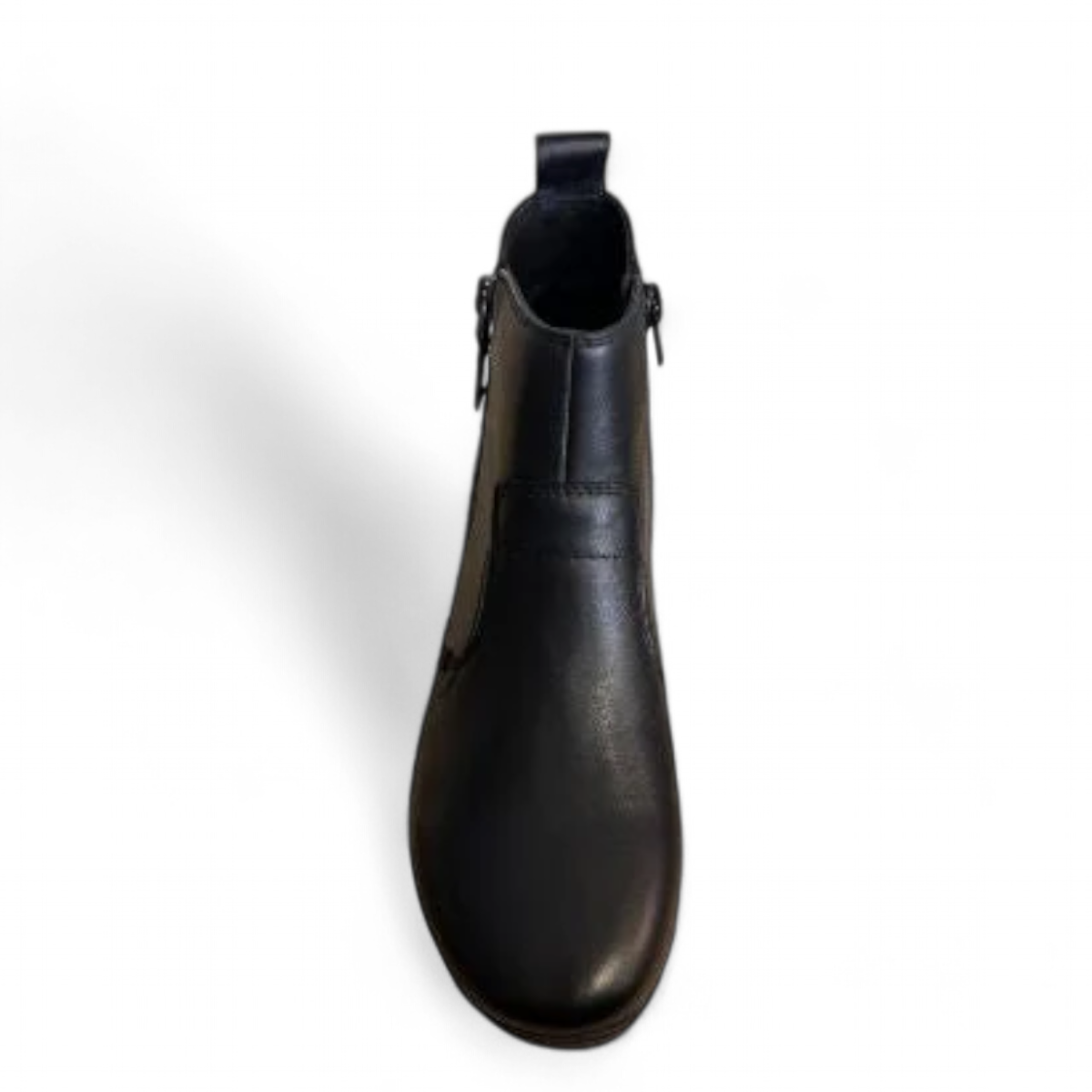 JOSEF SEIBEL DARLA 02 - BLACK