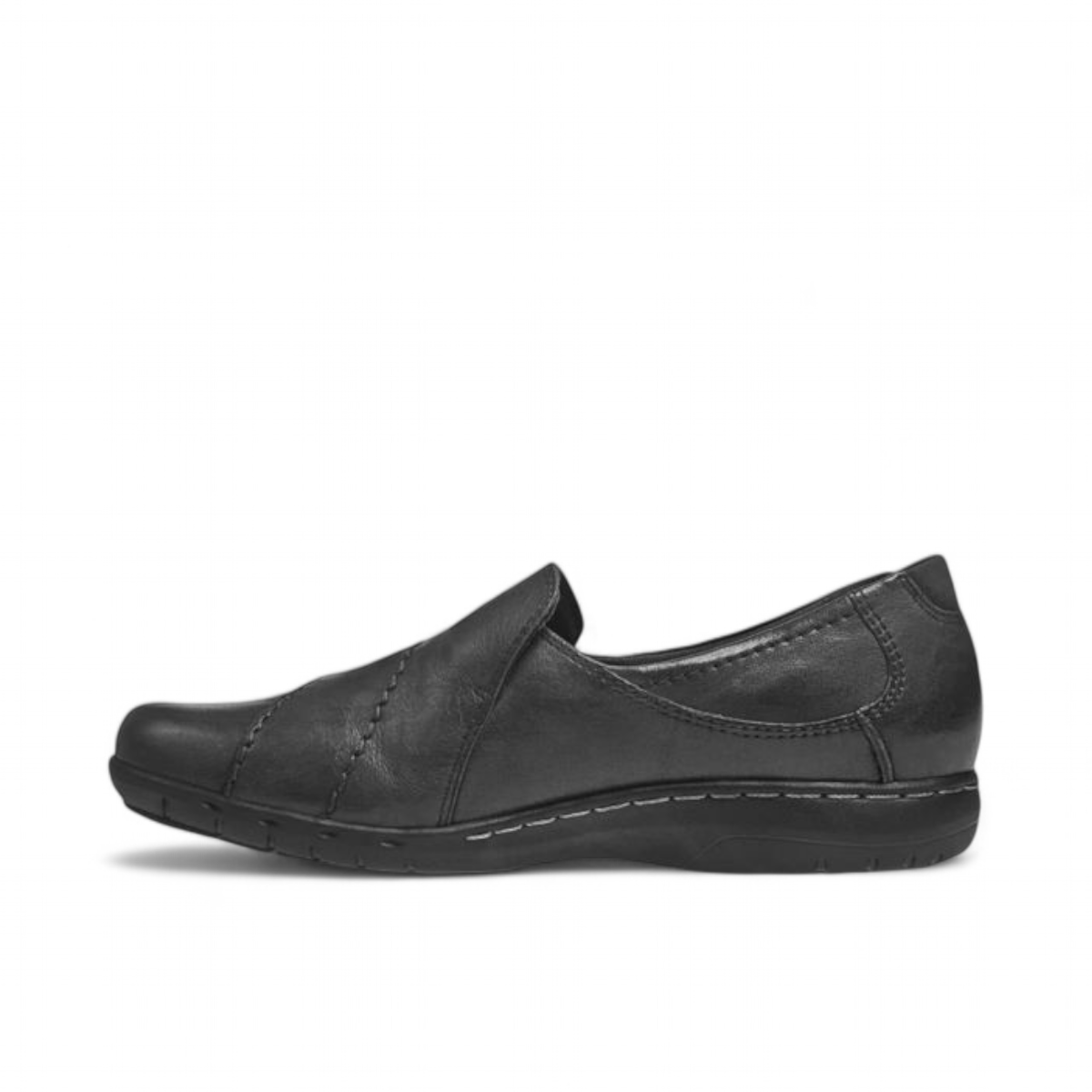 COBB HILL PAULETTE CAG01BK - BLACK