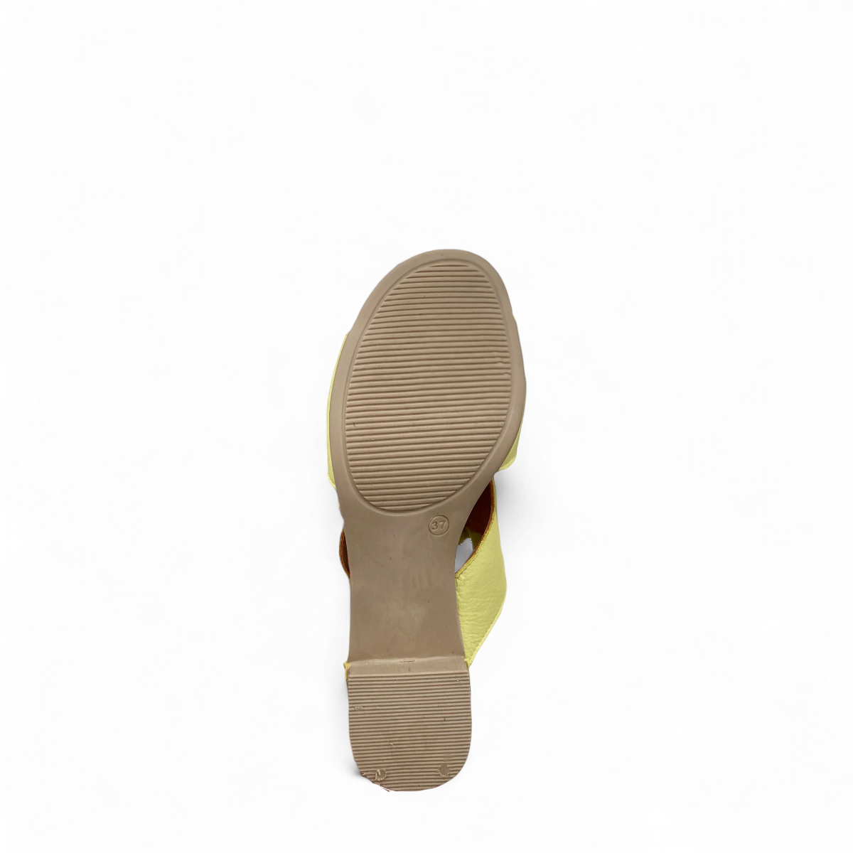 ROAMERS ZOLA - PISTACHIO
