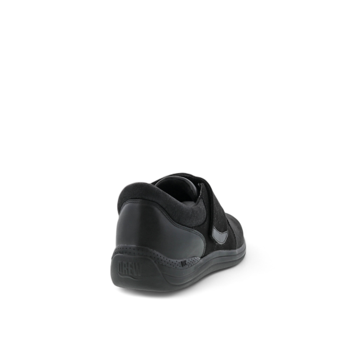 DREW MOONLITE - BLACK COMBO