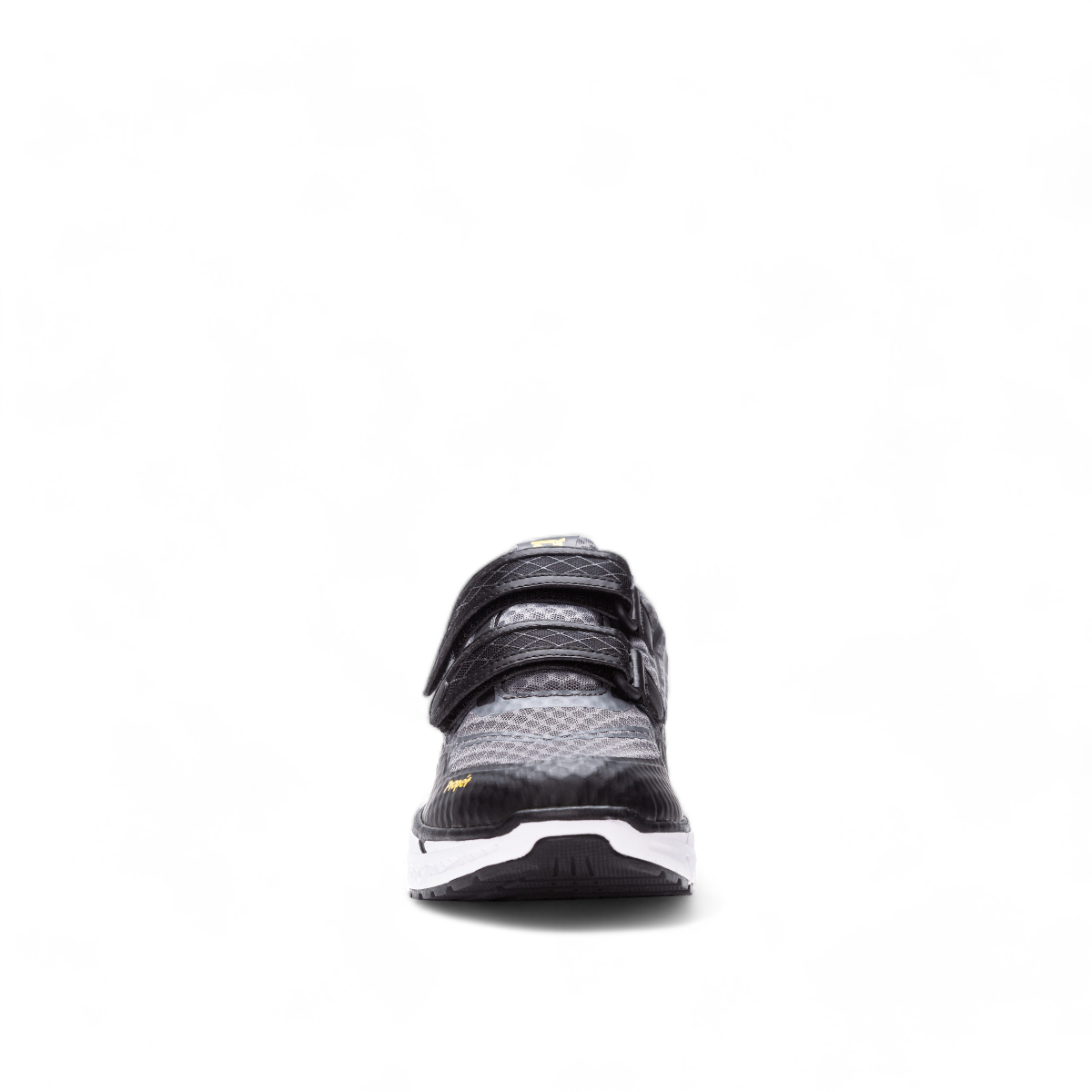 PROPET ULTRA STRAP GREY - BLACK
