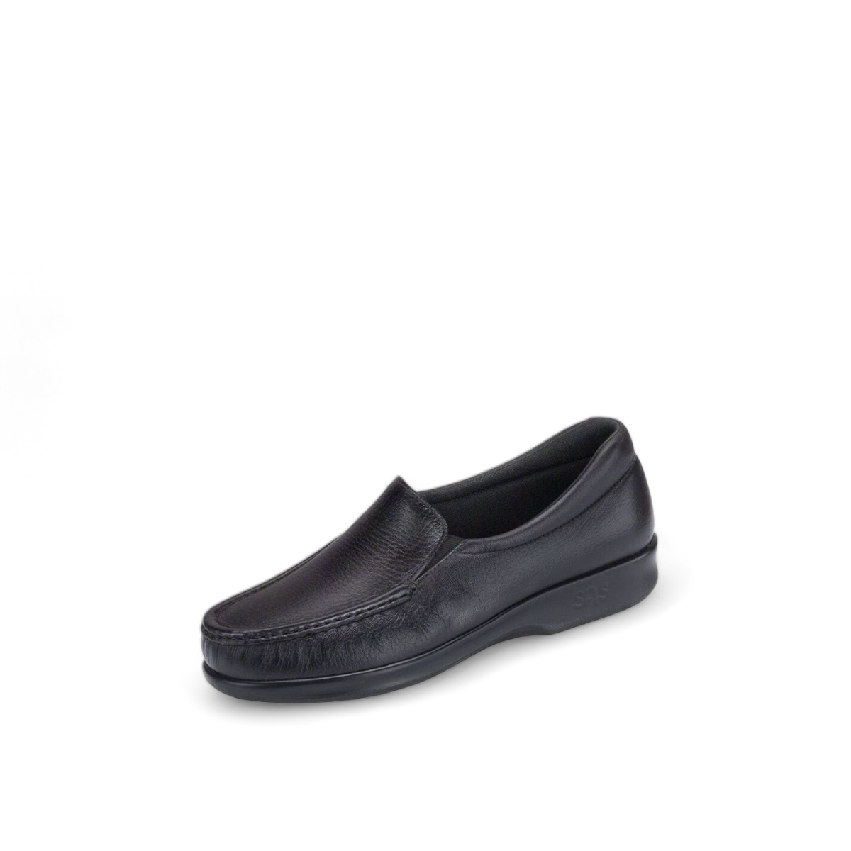 SAS TWIN BLACK