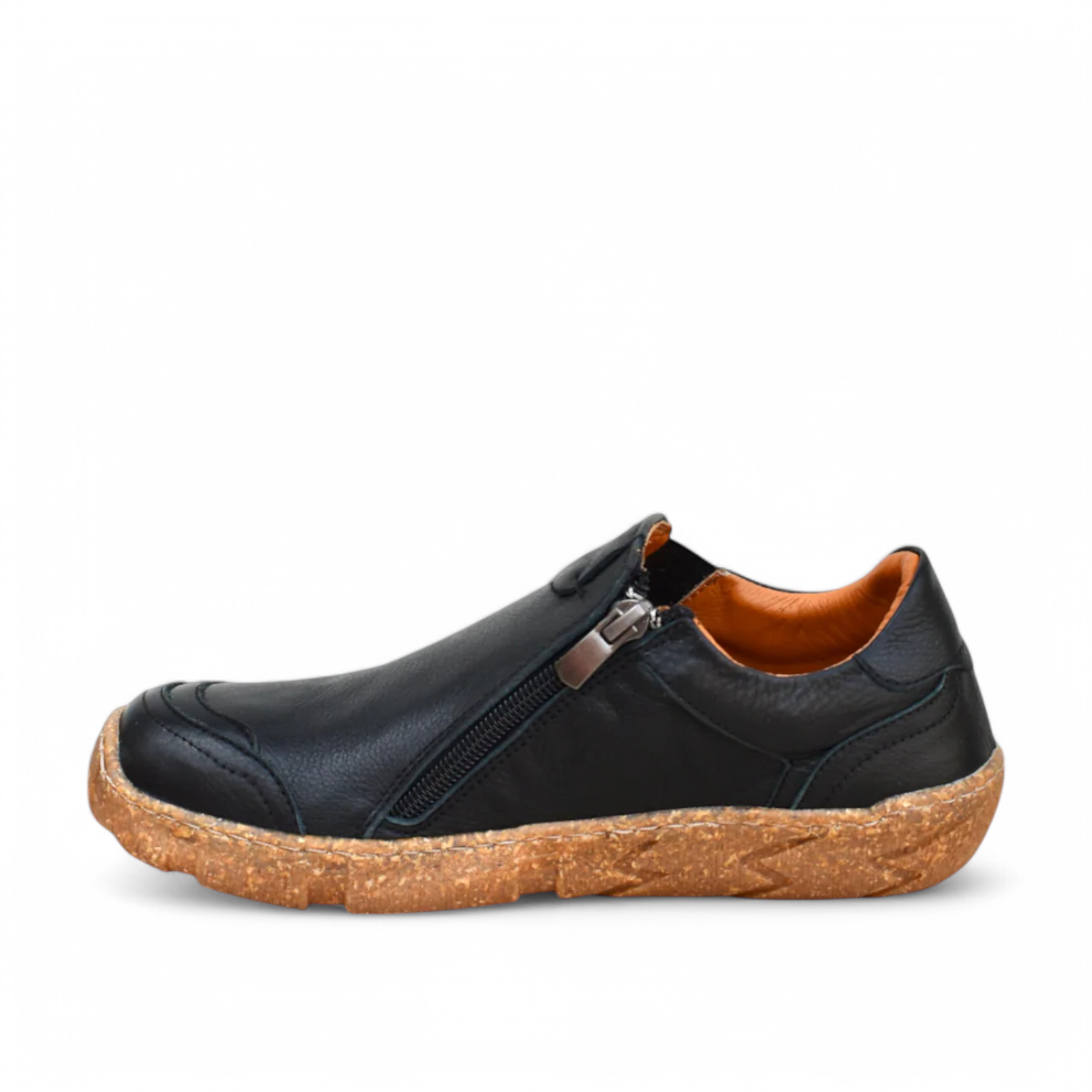 ROAMERS ENID-BLACK