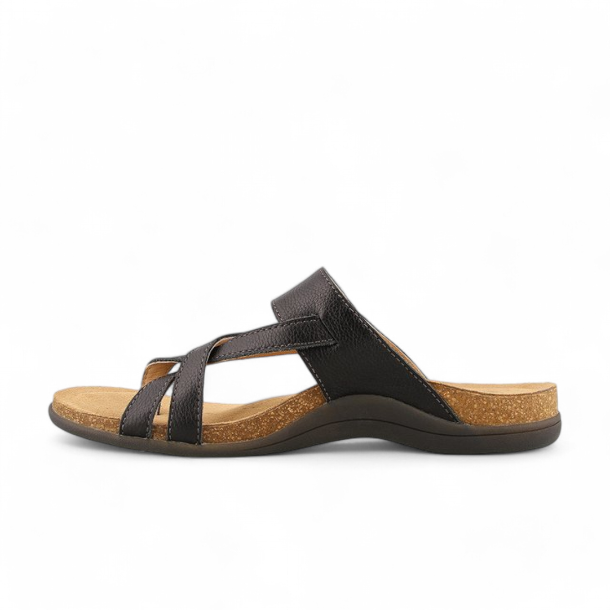 TAOS PERFECT - BLACK