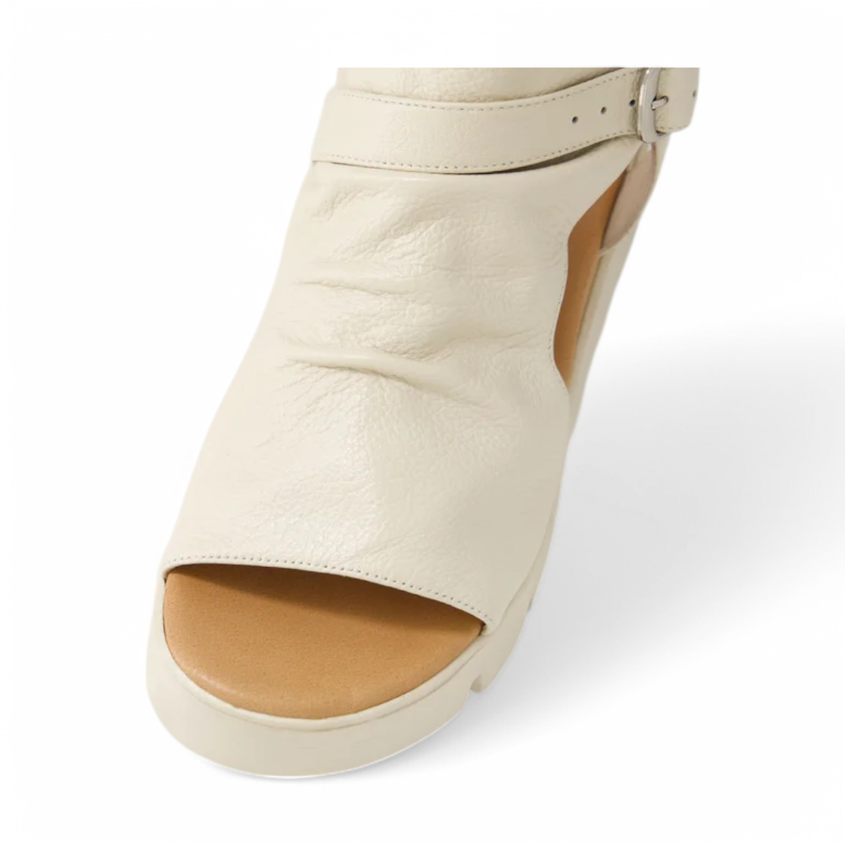 DJANGO & JULIETTE RUFUSS_DJ /MILK-MILK SOLE