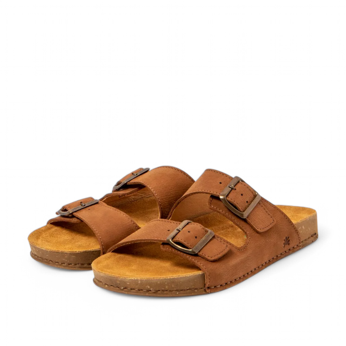 EL NATURALISTA BALANCE SION PINK