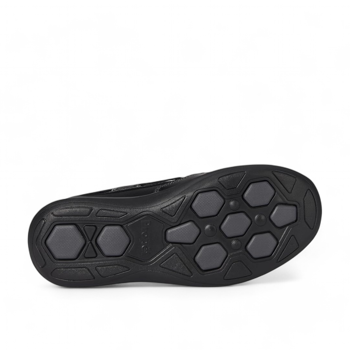 PROPET POMEROY - BLACK