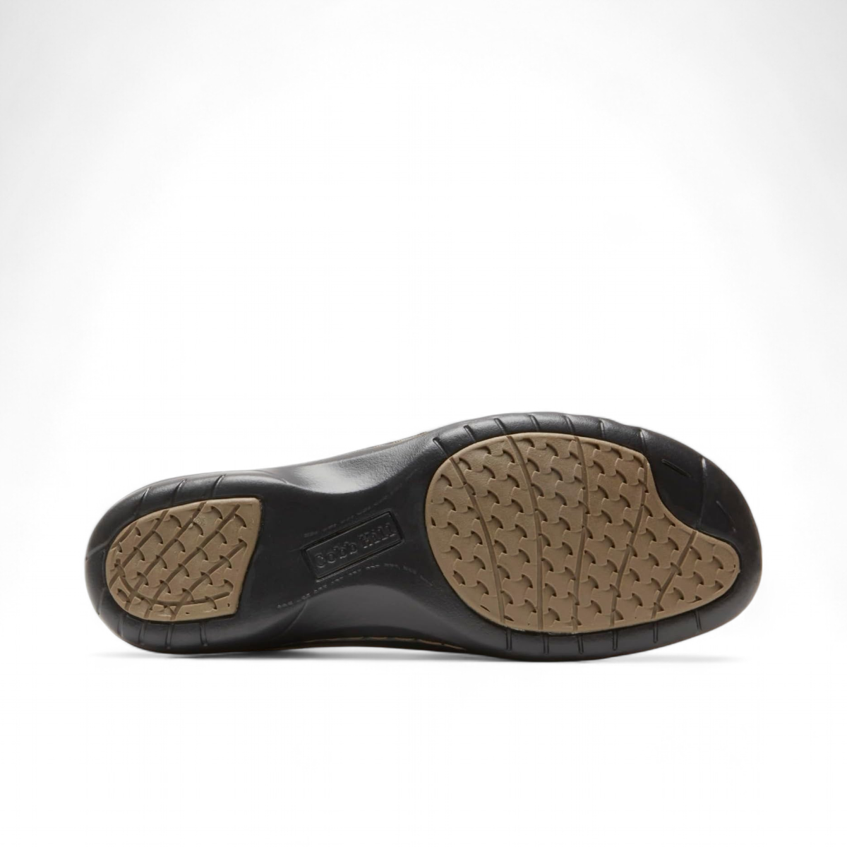 COBB HILL PAULETTE CAG01NV - NAVY