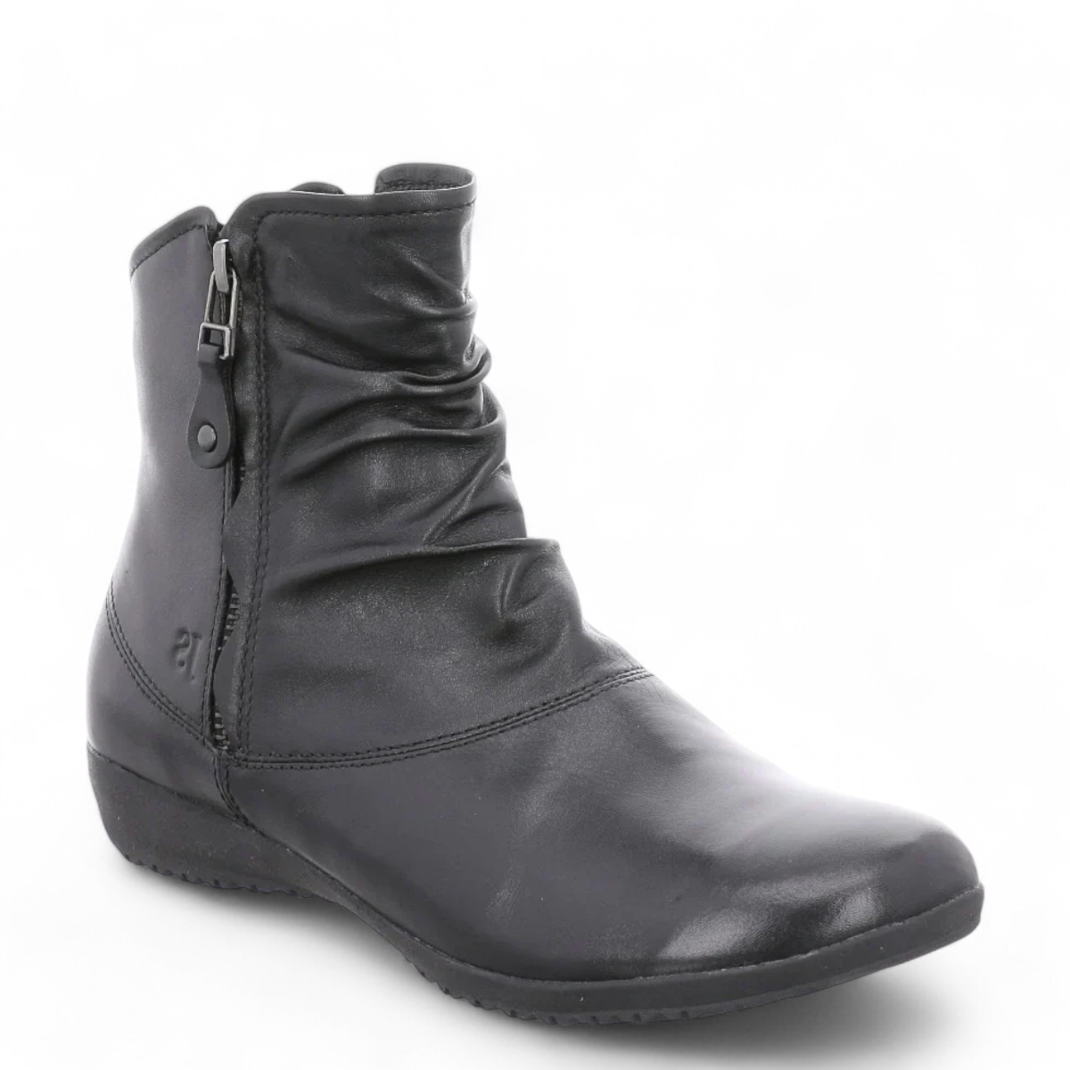 JOSEF SEIBEL NALY 24 - BLACK