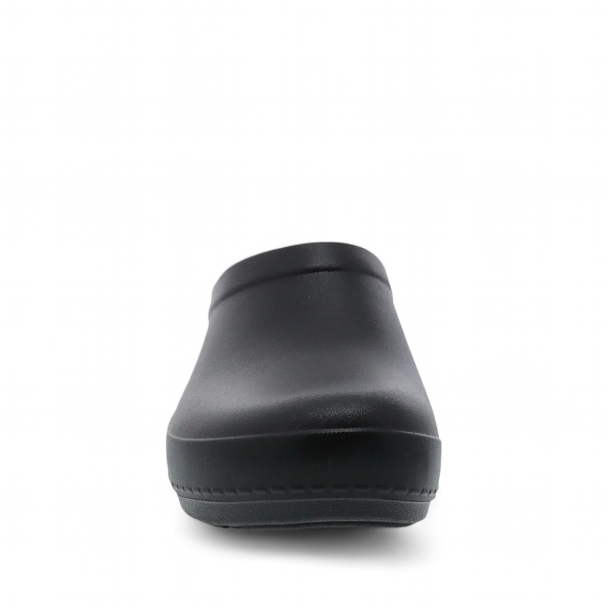 DANSKO KACI MOLDED - BLACK