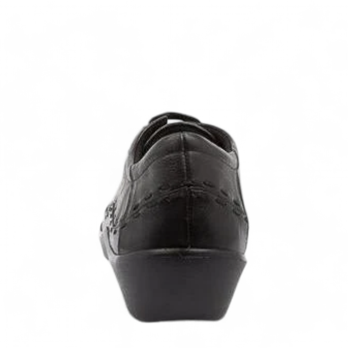 ZIERA ALLSORTS-ZR - BLACK