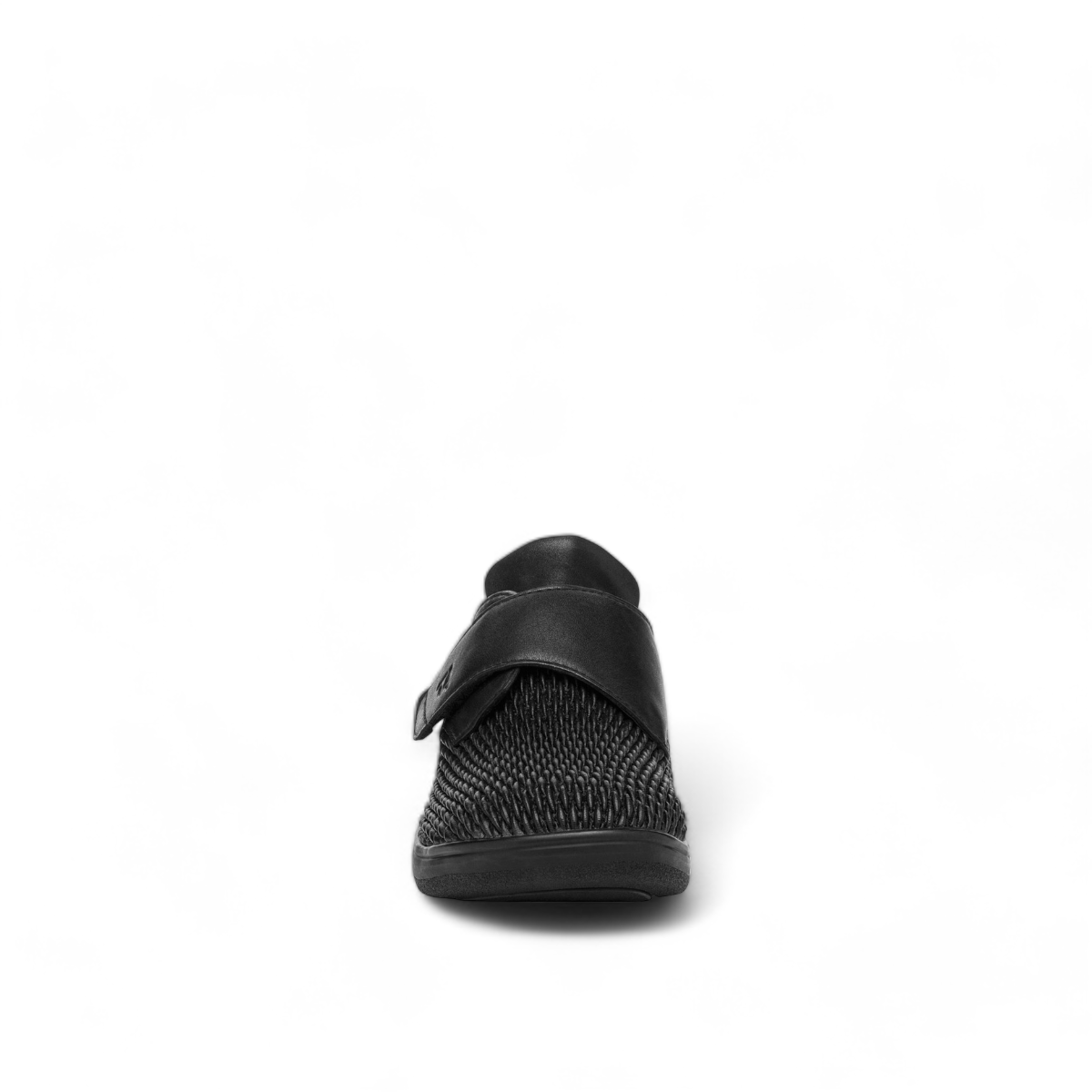PROPET BIANCA - BLACK