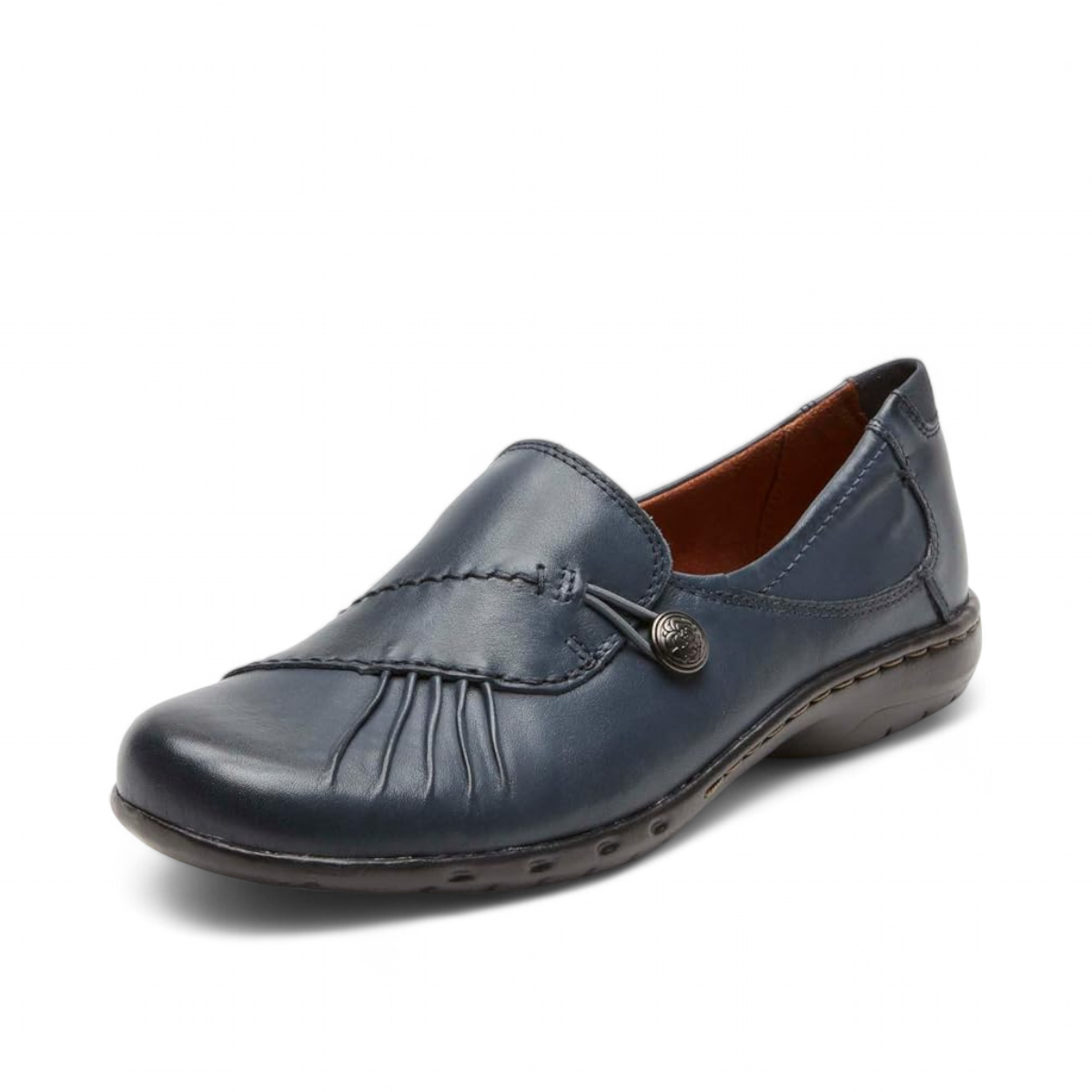 COBB HILL PAULETTE CAG01NV - NAVY