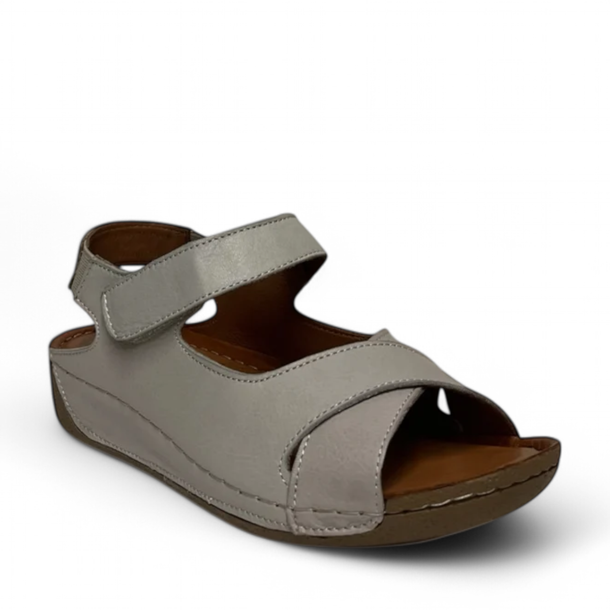 ROAMERS TALANI - MINK