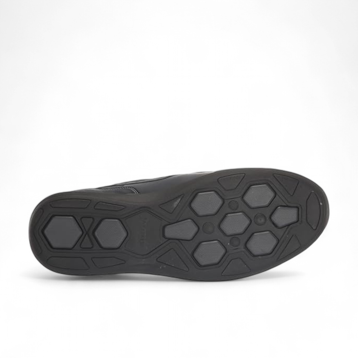 PROPET PRESTON - BLACK