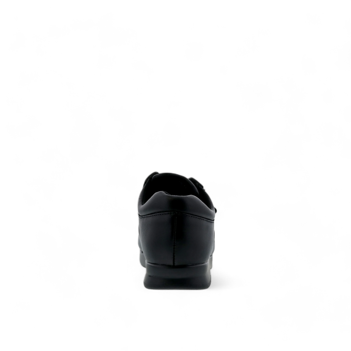 DREW QUEST - BLACK-BLACK STRETCH