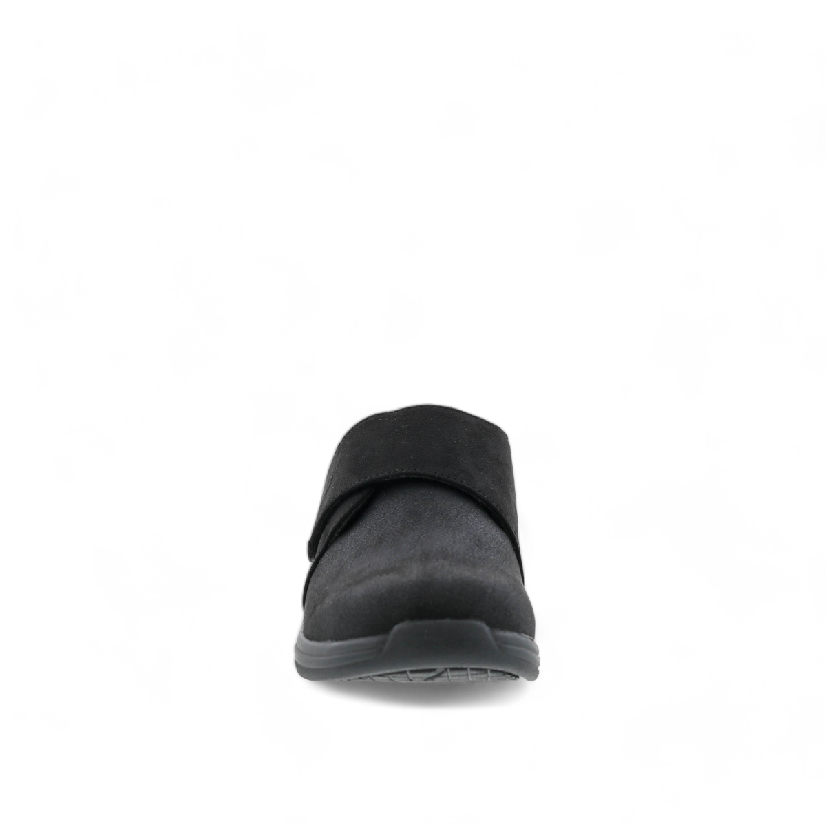 DREW MOONLITE - BLACK COMBO